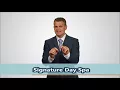 Best Signature Day Spa Carmel Monterey CA - Premier Signature Day Spa in Carmel Monteney California