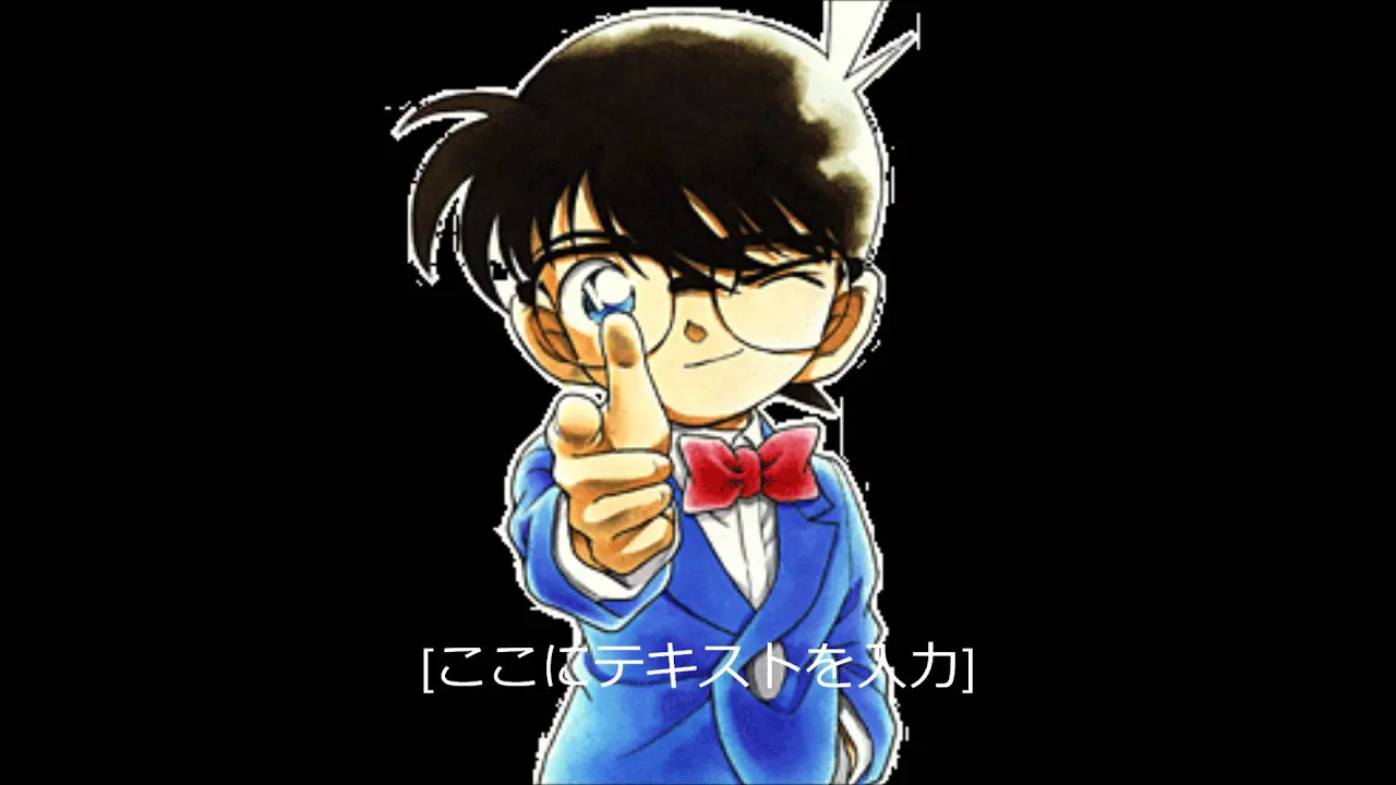 アニメに登場する名曲特集｜いい曲が盛りだくさん！