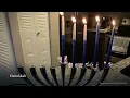 Jews and Israel: 3,000 Years of History, Explained #JewishHistory #Israel #Documentary