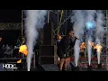 Download Lagu WAWES - Full Performance (Live at Pesta Semalam Minggu Vol. 4)