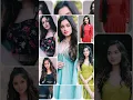 Download Lagu Ishq farzi | | #ishqfarzi #jannatzubair #new #trending #viral #love #song @cutefeelings104