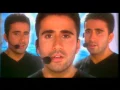 Download Lagu Sokulsana | EMRAH