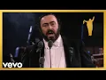 Download Lagu Luciano Pavarotti - Nessun Dorma! (Official Live Performance Video)