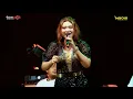 Download Lagu RANA DUKA PUPUT FAZRIA MBOIS MUSIC LIVE BANGKALAN