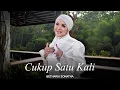Download Lagu Betharia Sonatha - Cukup Satu Kali (Official Music Video)