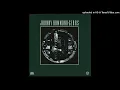 Johnny Hammond - Can't We Smile [Alternate]