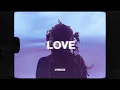 Download Lagu Finding Hope - Love (Lyrics)