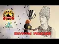 Download Lagu Suara Panggil SP HAYAM WURUK, Bikin Walet Kian Merapat