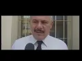 MARCOS VINÍCIUS | A história do maior pistoleiro do Piauí #crime