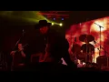 “3rd Gear & 17” & “Old Friend” 12.27.19 Aaron Watson