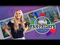 WOF Last Fan Friday Moment 2024