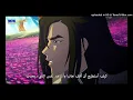 Download Lagu 06--Yammim.Nahwal.Medina(Samaa.Network)