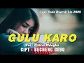 Download Lagu Lagu Daerah Ende Lio Terbaru 2025 || Gulu Karo || Fharis Ndegha || OMV