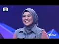 Download Lagu Selfi LIDA Blossom!! Beneran Lagu \
