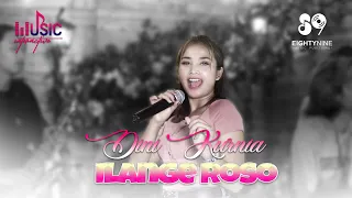 Download Dini Kurnia - Ilange Roso (Official Music Video) MP3