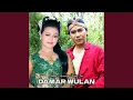 Download Lagu Damar Wulan (feat. Via)