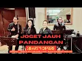Download Lagu Heart's Desire ~ Joget Jauh Pandangan