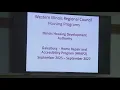 Galesburg launching home repair program