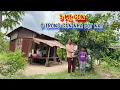 Download Lagu CĂN NHÀ dột nát của người nghèo, nằm ở dưới THUNG LŨNG đồi núi - tập 1429