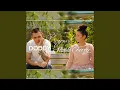 Download Lagu Rezervat