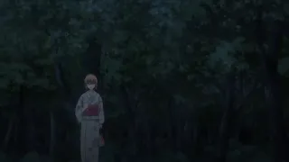 TOKYO REVENGER الحلقة 10 مترجم 