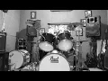 Download Lagu RE:UNION - Sometimes (Drum Cover By. Appetizing_XXV)