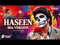 Lagu HASEEN - TALWIINDER  #90sversion #talwinder #aisong  #aimusic #90s