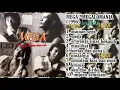 Download Lagu Mega - Sriwangi Sinar Kekasih