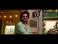 Jawan: Not Ramaiya Vastavaiya Extended Version (Hindi): Shah Rukh K|Atlee |Anirudh |Nayanthara