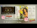Download Lagu 05. Berpisah Di ST. Carolus - Muppet - Cipt. Wedha Asmara - Album Surat Cinta Bersama Muppet