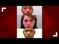 Testimony continues in Killeen murder trial