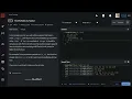 Codewars Find Multiples of a Number