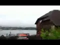 Storm chasing with NewsChannel 13 Meteorologist Tim Drawbridge July 21