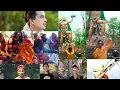Download Lagu timilai herne bani paryo femaleversion new nepali song
