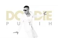 Download Lagu Doddie Latuharhary - Terlanjur Sayang ( Official Music Video )