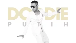 Download Doddie Latuharhary - Terlanjur Sayang ( Official Music Video ) MP3