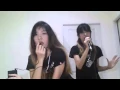 Download Lagu Princess Kill - Time Machine [Andy Love]