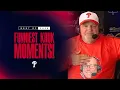 John Kruk s BEST MOMENTS of 2025