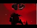 MoonDeity - NEON BLADE (sped up)