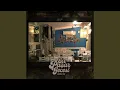 Download Lagu Bir Pazar Gecesi (Barba'da)