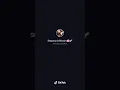 Download Lagu TikTok Timor Leste