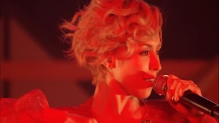 Download Red - BENI Red LIVE TOUR 2013 MP3