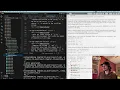 Strings C Programming A Modern Approach - Chapter 13 P2 05-11-2026
