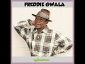 Download Lagu Ngiboshiwe