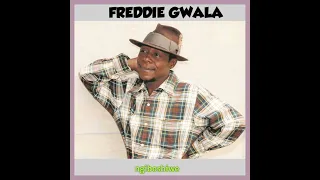 ngiboshiwe