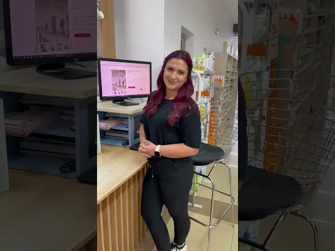Пречиствател за въздух и хигиенен кош за памперси Momcozy