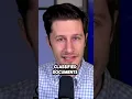 Lara Trump Suggets Obama Planted Documents to Sabotage Biden