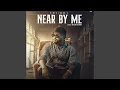 Near By Me Lo-Fi