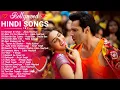 Download Lagu 💚NonStop Love Mashup of Arijit Singh, Jubin Nautiyal, BPraak, AtifAslam ,Neha Kakkar