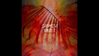 shimza kimberley original mix 